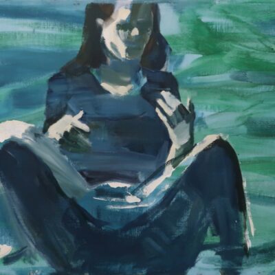 Salon 2026 – dialog generací